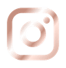 Smart International Title logo
